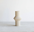 Vase Épurë - Pureté Élégante