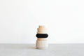 Vase Modulë - Modularité Envoûtante